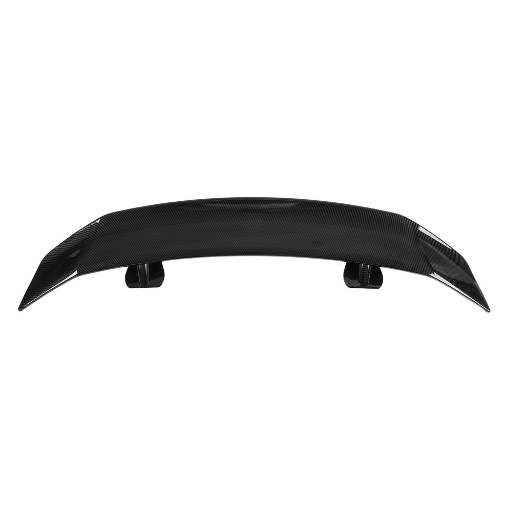 Universal Sedan Trunk Spoiler Wing 7055741790492