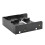 OImaster 2.5/3.5 Drive Floppy Bay Adapter 1
