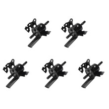 5X 23300-31170 Gasoline Compartment Gasoline Filter Fuel Filter for  Land  1GR 2330031170