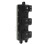 Master Switch Front Driver Infiniti M35 M45 1