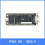 4X Tang  9K FPGA Development Board GOWIN GW1NR-9 RISC-V -Compatible 2