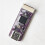 Debugger DAPLink Debugger STM32F103CBT6 Chip SWD SWO USB to Uart Module 5