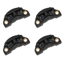 4X Automobile Ignition Control Module Ignition Control Chip for    Sonata MD607814 MD611384
