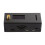Extended Edition Processor for Raspberry Pi Extended Edition MMDVM Hot Spot Oled MMDVM DMR P25 YSF Edition 2