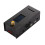 Extended Edition Processor for Raspberry Pi Extended Edition MMDVM Hot Spot Oled MMDVM DMR P25 YSF Edition 3