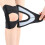 Protective Patellar Guard Enhancing Durability and-color S 7