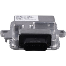 Car Fuel Pump Control Module Unit for 23382564 545249971