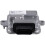 Car Fuel Pump Control Module Unit for   23382564 545249971 1