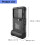 Universal Underwater Phone Case Diving Phone Case For 4.7-Black 4