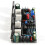Amplifier Board Module Single Channel 200W 1943+5200 for  Pair Tube Rear Stage Amplifier Board Module 5