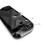 New TPU Protective Shell for  2 Handheld Console Case Shockproof Back Cover with Kickstand Anti-Scratch Game 2