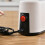 2X USB Fast Electric Knife Sharpener Automatic Adjustable Sharpener 3 Stages for Knives Scissors Household Sharpener 5