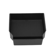 Discovery 5 LR5 2021-2022 Mittelkonsolen Organizer