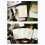 Artistic Memo Book Notepad Memo Pad With 4 Unique Color-Type 3 5