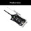 Inductance Tester Indicators Light Type C Mobile Repair-1 2