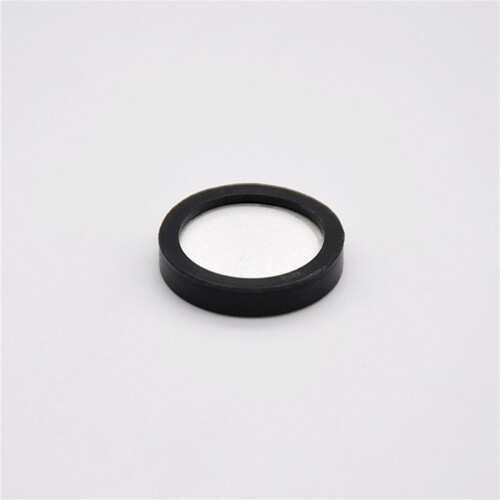 33Pcs Mist Maker Maintenance Kit, Ceramic Disk Ceramic Disk Key Replacement Parts Kits for Fog Machine 1