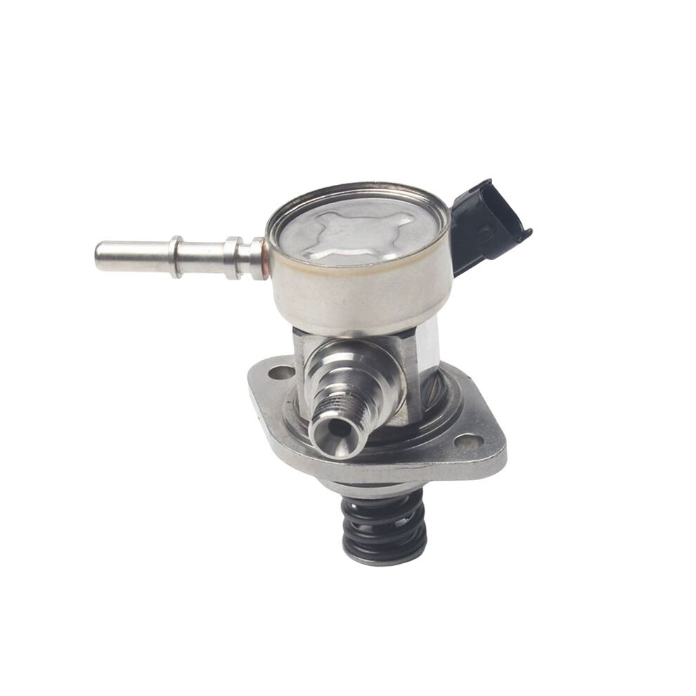 35320-3C210 Car High Pressure Fuel Pump For Azera Santa Cadenza K900 Sedona 2015-2017 353203C210 4712901649511