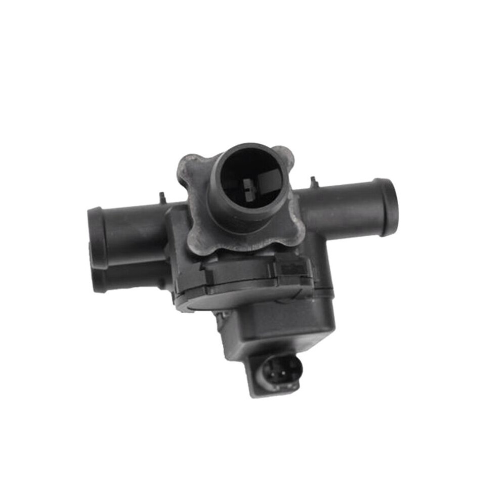 4X Heater Control Valve For Cl S Sl Class Sl550 W216 W221 A2308300084 4711331969954