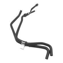 Radiator Water Pipe CT4Z18C553B 5177037 Suitable for ,