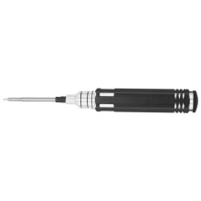 2X 8 in One Screwdrivers Set Hex Socket RC Tools Kit for RC Car Truck Crawler Helicopter Drone Boat