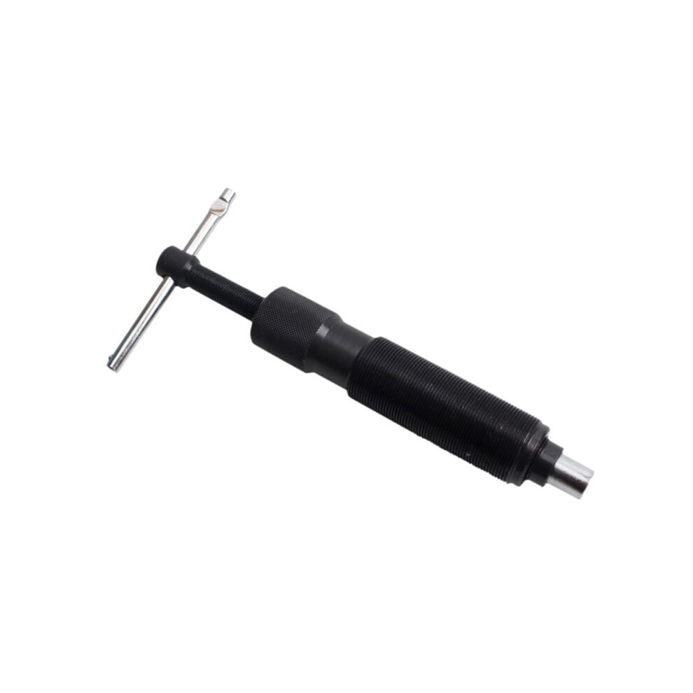 Hydraulic Spindle Puller 10 Ton Bearing Remover Gear Extractor Tool For Car Wheel Hub Maintenance 6031416230389