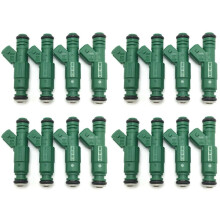 Fuel Injectors for LS1 LS6 440Cc 42Lb 0280155968 (16)