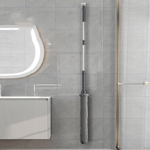 Easy Clean Twist Mop for Home Use