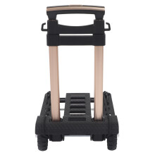 Multi-Purpose Folding Trolley 40kg