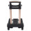 Multi-Purpose Folding Trolley 40kg 1