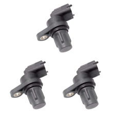 3X Camshaft Position Sensor for & BT-50 2.5-3.0L 2006 0281002728