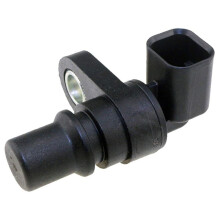10X 238-0120 238 0120 2380120 Speed Sensor for CAT 312D 320D 320E 324E 450E ENGINE C6.4