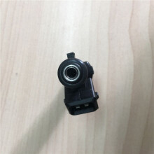 32Pcs Fuel Injector Car Accessories for SAVERIO SPACEFOX CROSSFOX 1.6T 0280156403 032906031R