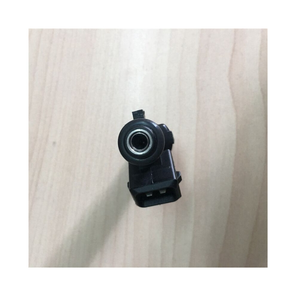 32Pcs Fuel Injector Car Accessories For Saverio Spacefox Crossfox 1.6T 0280156403 032906031R 4711711564694