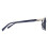Levi's Levi's LV 7058/F/LEV PJP Unisex New Eyeglasses 2