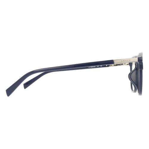 Levi's Levi's LV 7058/F/LEV PJP Unisex New Eyeglasses 1