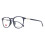 Levi's Levi's LV 7058/F/LEV PJP Unisex New Eyeglasses 3