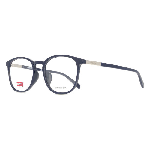 Levi's Levi's LV 7058/F/LEV PJP Unisex New Eyeglasses 2