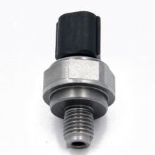 2X 28610-RKE-004 Getriebe 3. ZAHNRAD Öl Druck SCHALTER Sensor für
