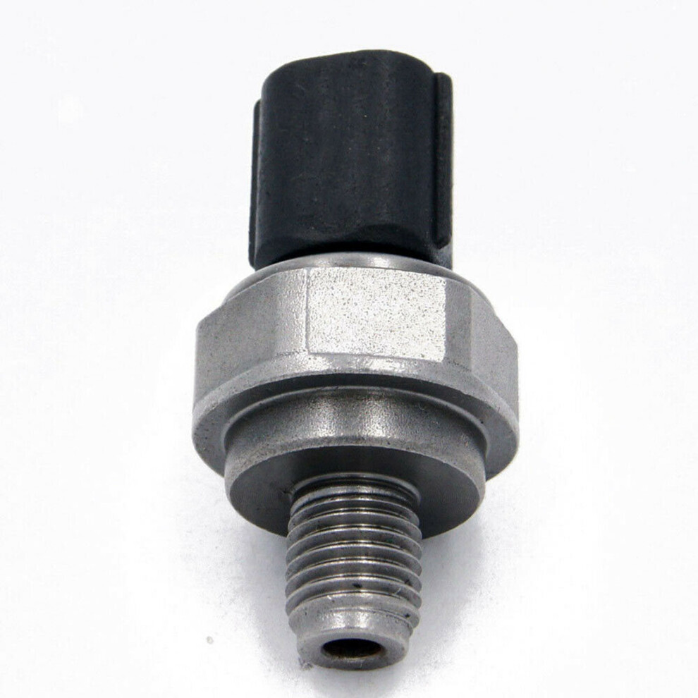 2X 28610-Rke-004 Transmission 3Rd Gear Oil Pressure Sensor For 4713266612240