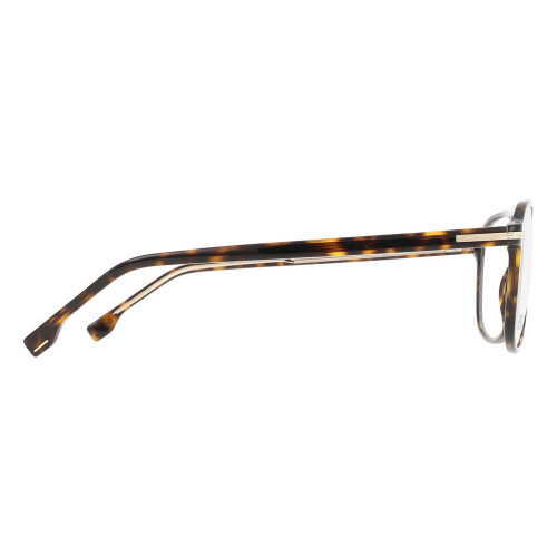 BOSS 1755 086 Men New Eyeglasses 1
