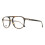 BOSS 1755 086 Men New Eyeglasses 3