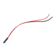 30Pcs Bewegliches Autoradio--Netzkabel-Kabel für GM300 GM950E SM50 M120 SM120 GM950I GM3188 GM3688