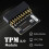 Standalone TPM 2.0 Module 20 Pin 1