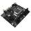 M.2 NVMe H81 Micro ATX Motherboard 1