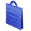 Double Sided Chart for Classroom 30x33cm 7