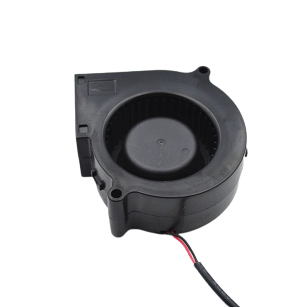 Variable Speed Brushless Blower Fan 7055741766619