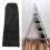 Foldable Ladder Polyester Protective Cover 16
