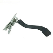 3X 9677035280 Accessori Auto Serratura Cofano per 301 Serratura Capot Parti di Ricambio Auto