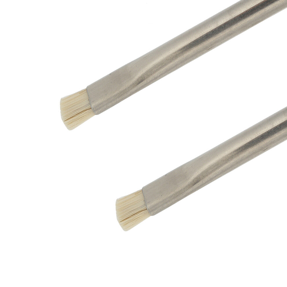 2X Esd Brushes For Cleaning Motherboards 7055741766947