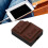 Cartoon Data Line Protector Accessory 1